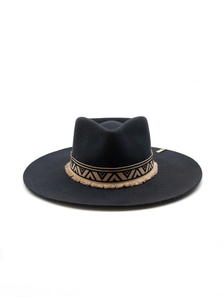 nastro per cappelli